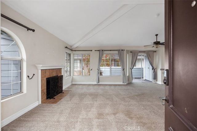 23412 Pacific Park Dr 35k, Aliso Viejo, CA 92656