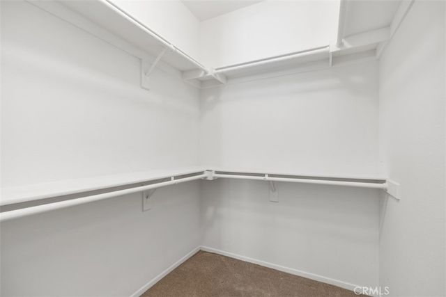 23412 Pacific Park Dr 35k, Aliso Viejo, CA 92656