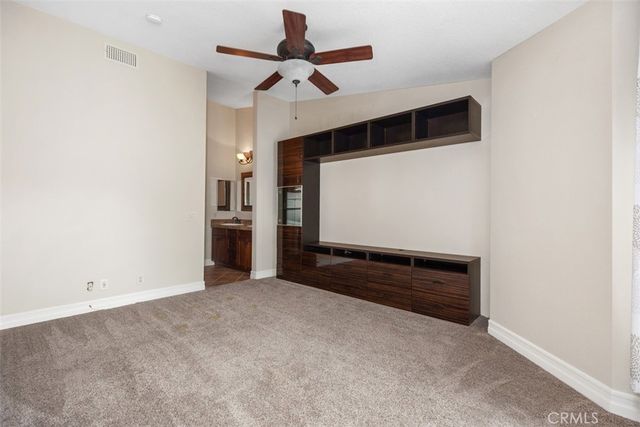 23412 Pacific Park Dr 35k, Aliso Viejo, CA 92656