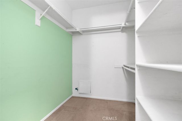 23412 Pacific Park Dr 35k, Aliso Viejo, CA 92656