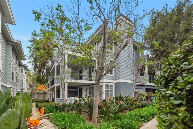 23412 Pacific Park Dr 35k, Aliso Viejo, CA 92656