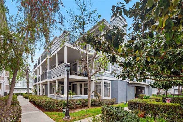 23412 Pacific Park Dr 35k, Aliso Viejo, CA 92656