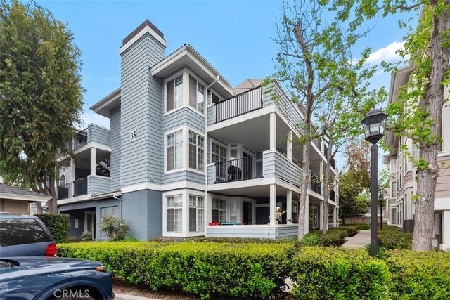 23412 Pacific Park Dr 35k, Aliso Viejo, CA 92656