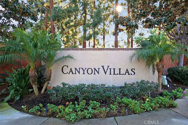 23412 Pacific Park Dr 35k, Aliso Viejo, CA 92656