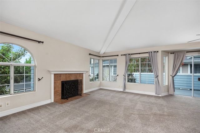 23412 Pacific Park Dr 35k, Aliso Viejo, CA 92656