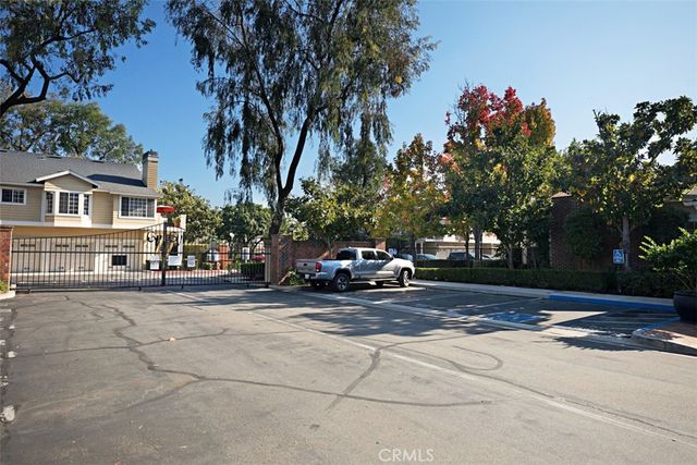 23412 Pacific Park Dr 35k, Aliso Viejo, CA 92656