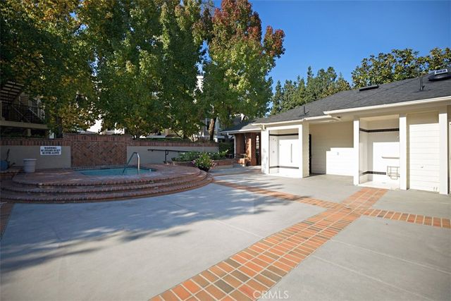 23412 Pacific Park Dr 35k, Aliso Viejo, CA 92656