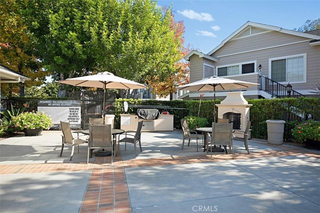 23412 Pacific Park Dr 35k, Aliso Viejo, CA 92656