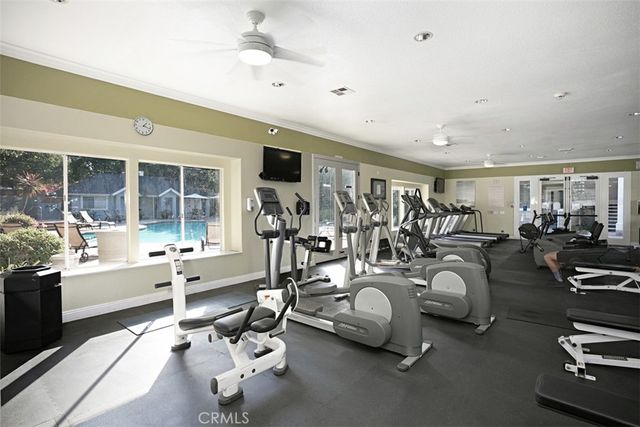 23412 Pacific Park Dr 35k, Aliso Viejo, CA 92656