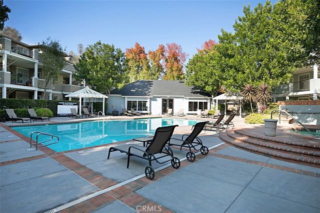 23412 Pacific Park Dr 35k, Aliso Viejo, CA 92656