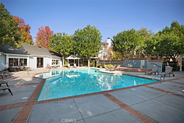 23412 Pacific Park Dr 35k, Aliso Viejo, CA 92656