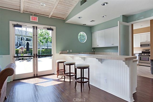 23412 Pacific Park Dr 35k, Aliso Viejo, CA 92656