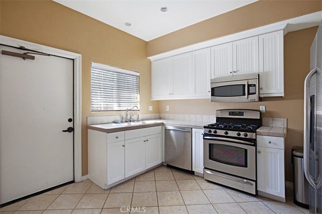 23412 Pacific Park Dr 35k, Aliso Viejo, CA 92656