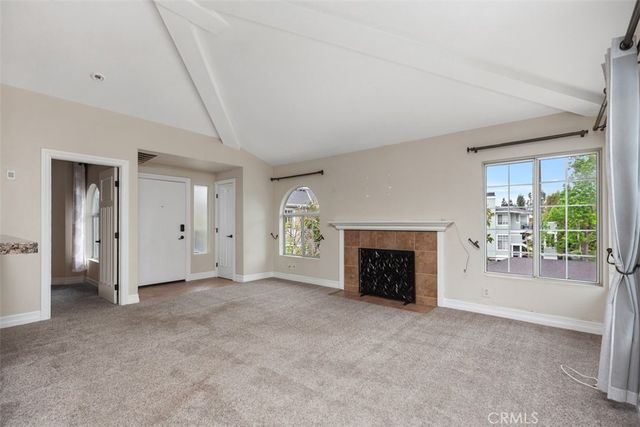 23412 Pacific Park Dr 35k, Aliso Viejo, CA 92656