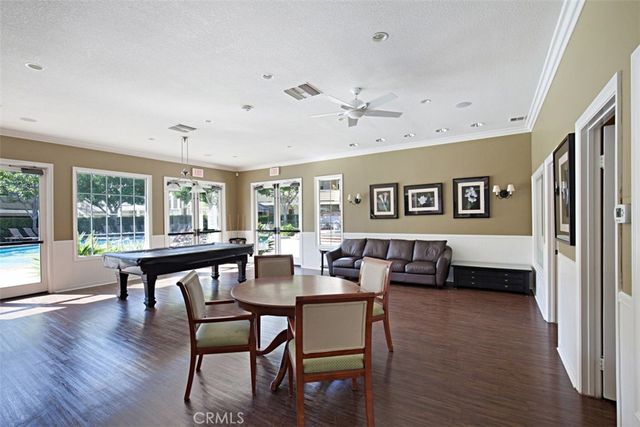 23412 Pacific Park Dr 35k, Aliso Viejo, CA 92656