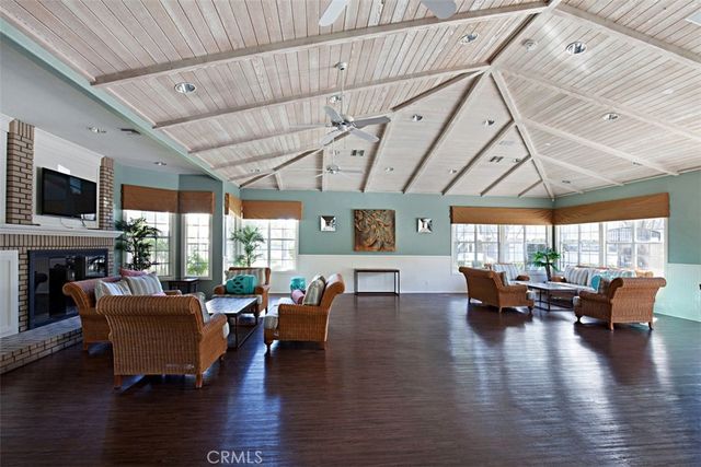 23412 Pacific Park Dr 35k, Aliso Viejo, CA 92656