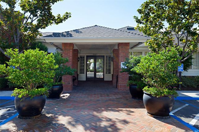 23412 Pacific Park Dr 35k, Aliso Viejo, CA 92656