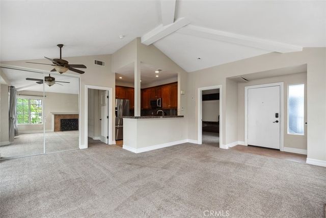 23412 Pacific Park Dr 35k, Aliso Viejo, CA 92656