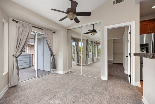 23412 Pacific Park Dr 35k, Aliso Viejo, CA 92656