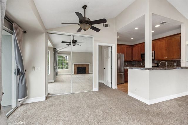 23412 Pacific Park Dr 35k, Aliso Viejo, CA 92656