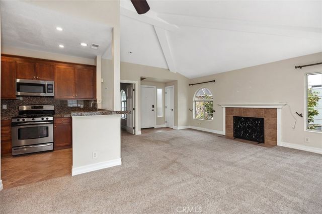 23412 Pacific Park Dr 35k, Aliso Viejo, CA 92656