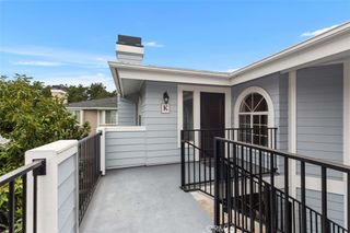 23412 Pacific Park Dr 35k, Aliso Viejo, CA 92656