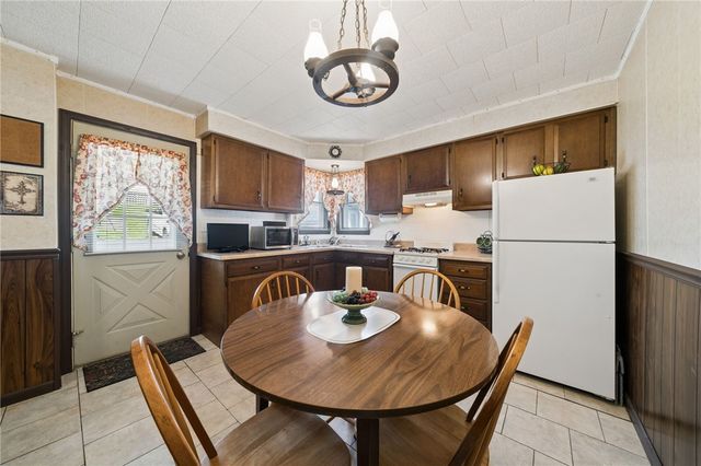 514 Finley St, Monongahela City, PA 15063