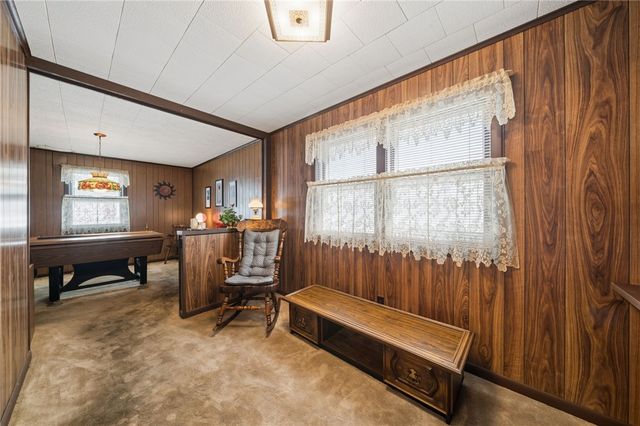 514 Finley St, Monongahela City, PA 15063