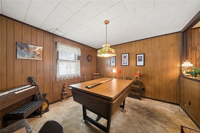 514 Finley St, Monongahela City, PA 15063
