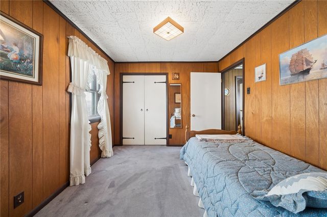 514 Finley St, Monongahela City, PA 15063