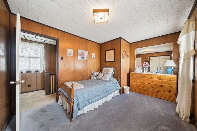 514 Finley St, Monongahela City, PA 15063