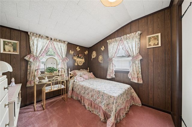 514 Finley St, Monongahela City, PA 15063
