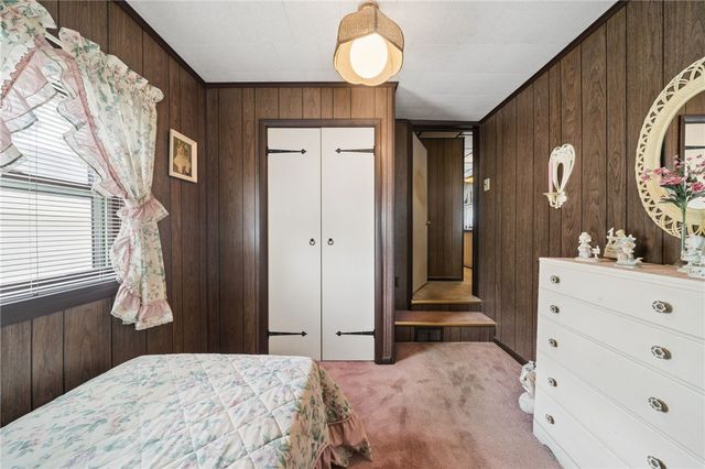 514 Finley St, Monongahela City, PA 15063
