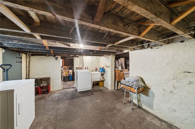 514 Finley St, Monongahela City, PA 15063