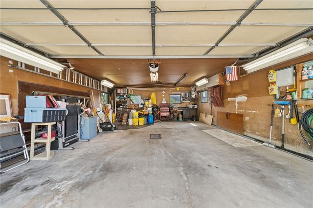 514 Finley St, Monongahela City, PA 15063