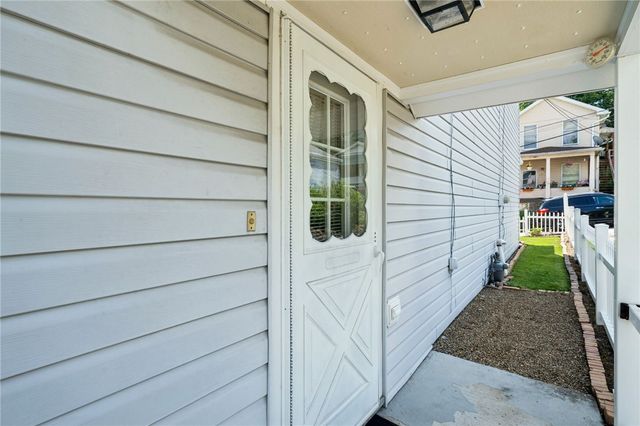 514 Finley St, Monongahela City, PA 15063