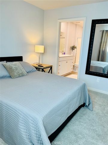 14120 W Willow Lane, Van Nuys, CA 91405