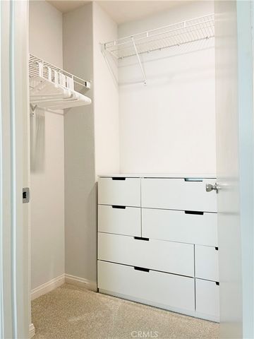 14120 W Willow Lane, Van Nuys, CA 91405