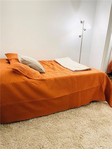 14120 W Willow Lane, Van Nuys, CA 91405