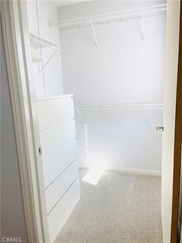 14120 W Willow Lane, Van Nuys, CA 91405