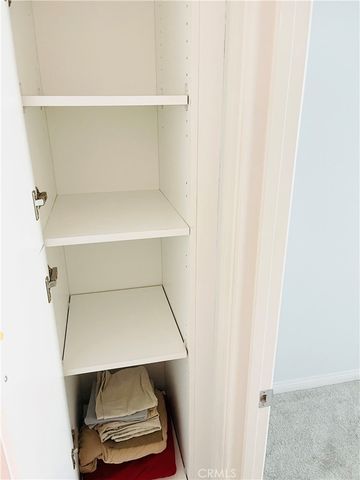 14120 W Willow Lane, Van Nuys, CA 91405