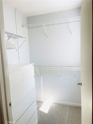 14120 W Willow Lane, Van Nuys, CA 91405