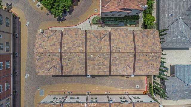 14120 W Willow Lane, Van Nuys, CA 91405