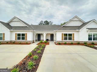 1342 Mooty Bridge Road, Lagrange, GA 30240