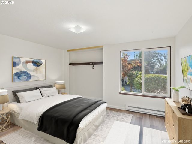 1269 Ne GRANT St B, Hillsboro, OR 97124