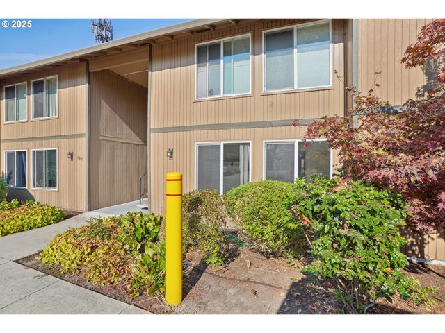 1269 Ne GRANT St B, Hillsboro, OR 97124