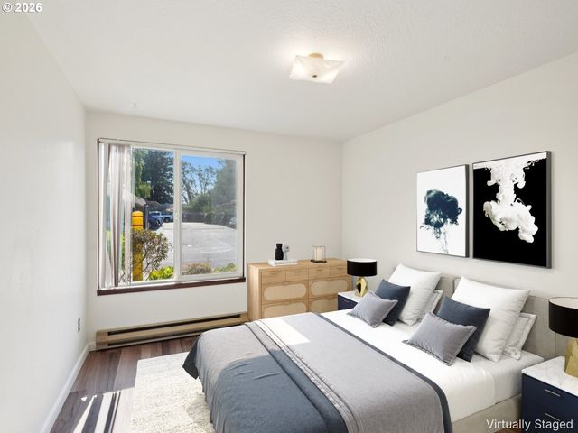 1269 Ne GRANT St B, Hillsboro, OR 97124