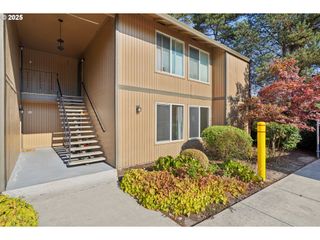 1269 Ne GRANT St B, Hillsboro, OR 97124