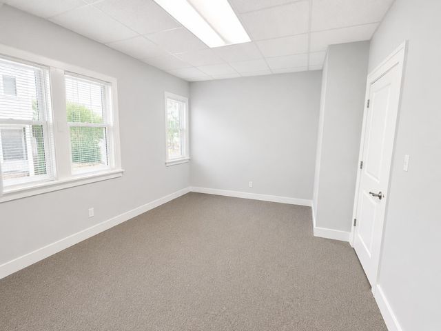 1715 Peck Street, Muskegon, MI 49441
