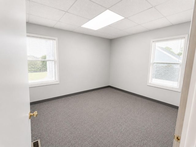 1715 Peck Street, Muskegon, MI 49441